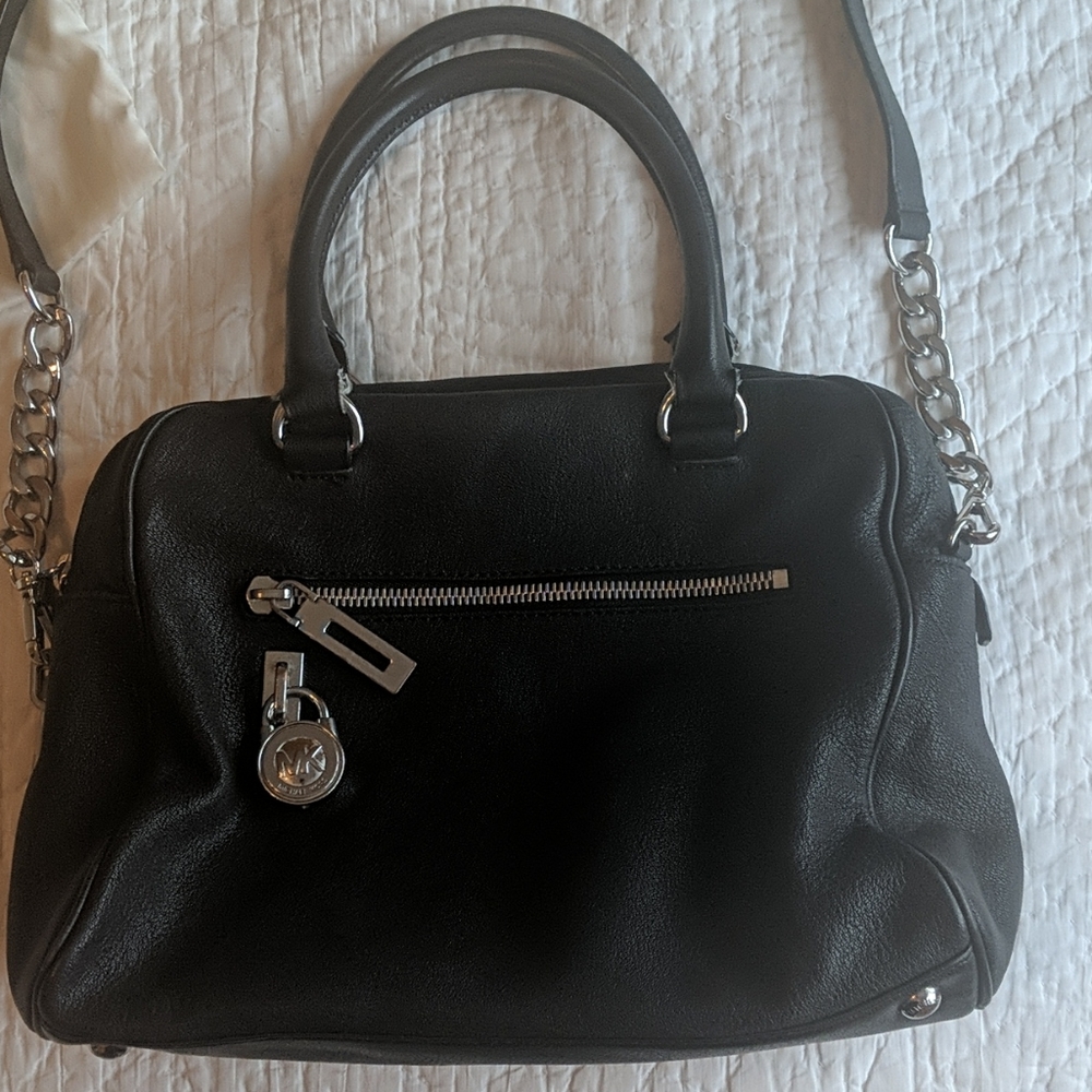 Michael Kors Hobo bag